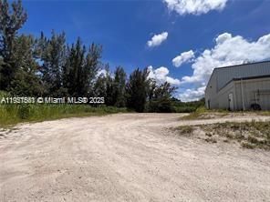 29055 SW 107th Ave, Homestead, FL 33033 Photo