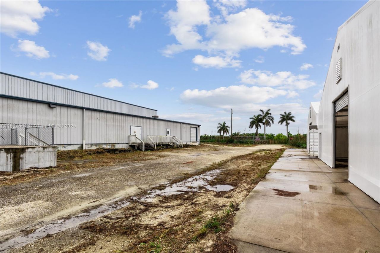 29055 SW 107th Ave, Homestead, FL 33033 Photo