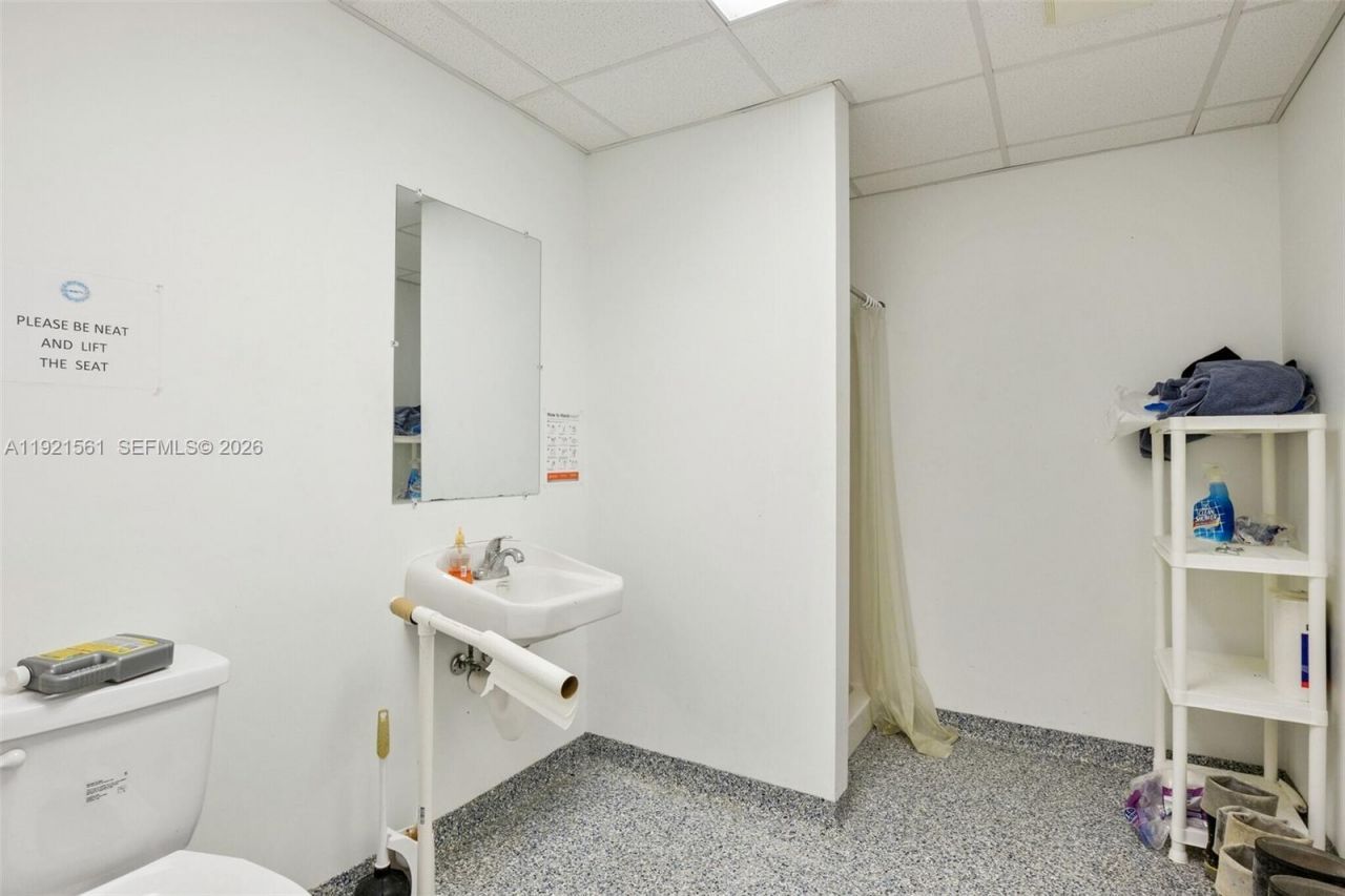 29055 SW 107th Ave, Homestead, FL 33033 Photo