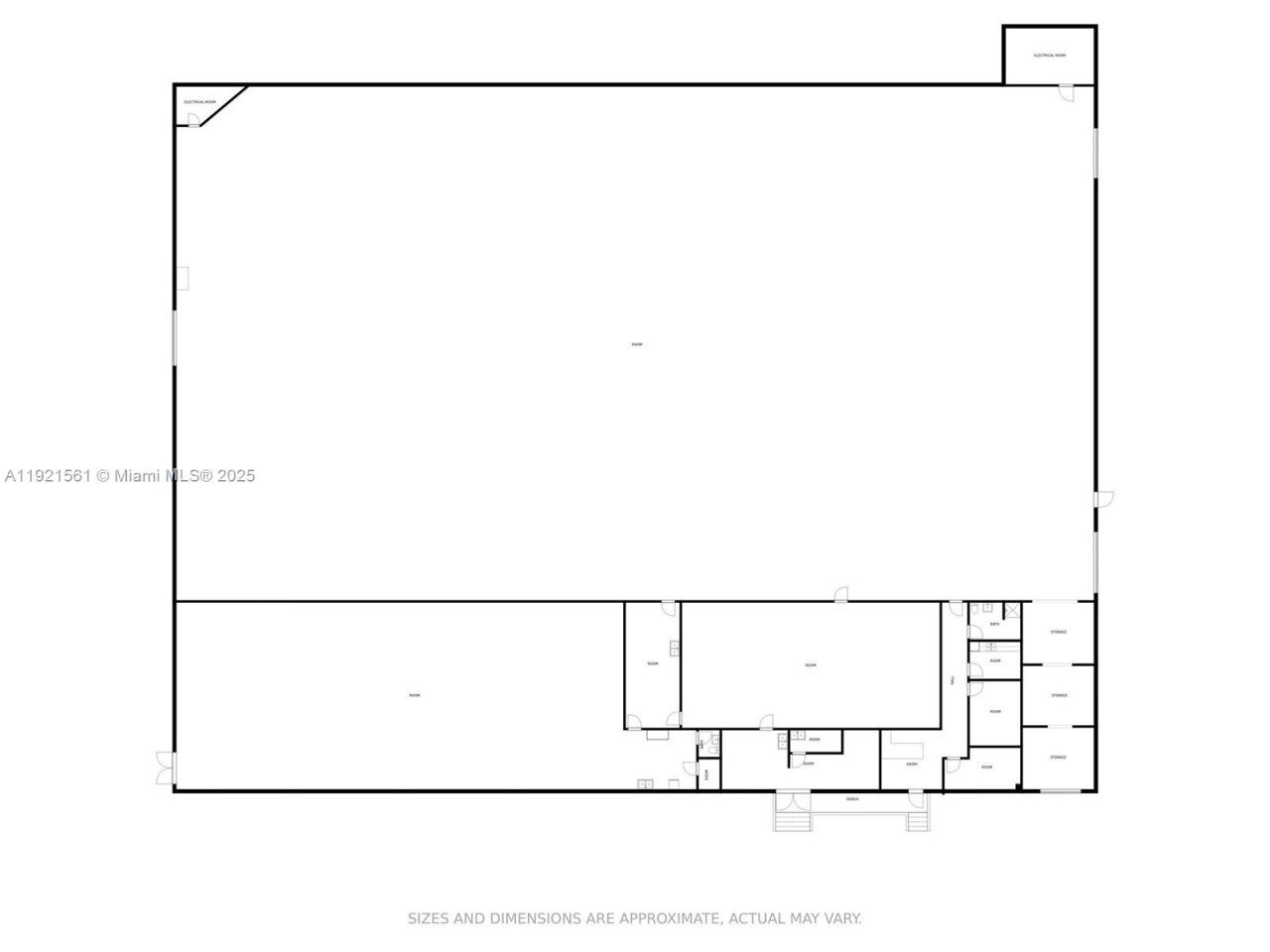 29055 SW 107th Ave, Homestead, FL 33033 Photo