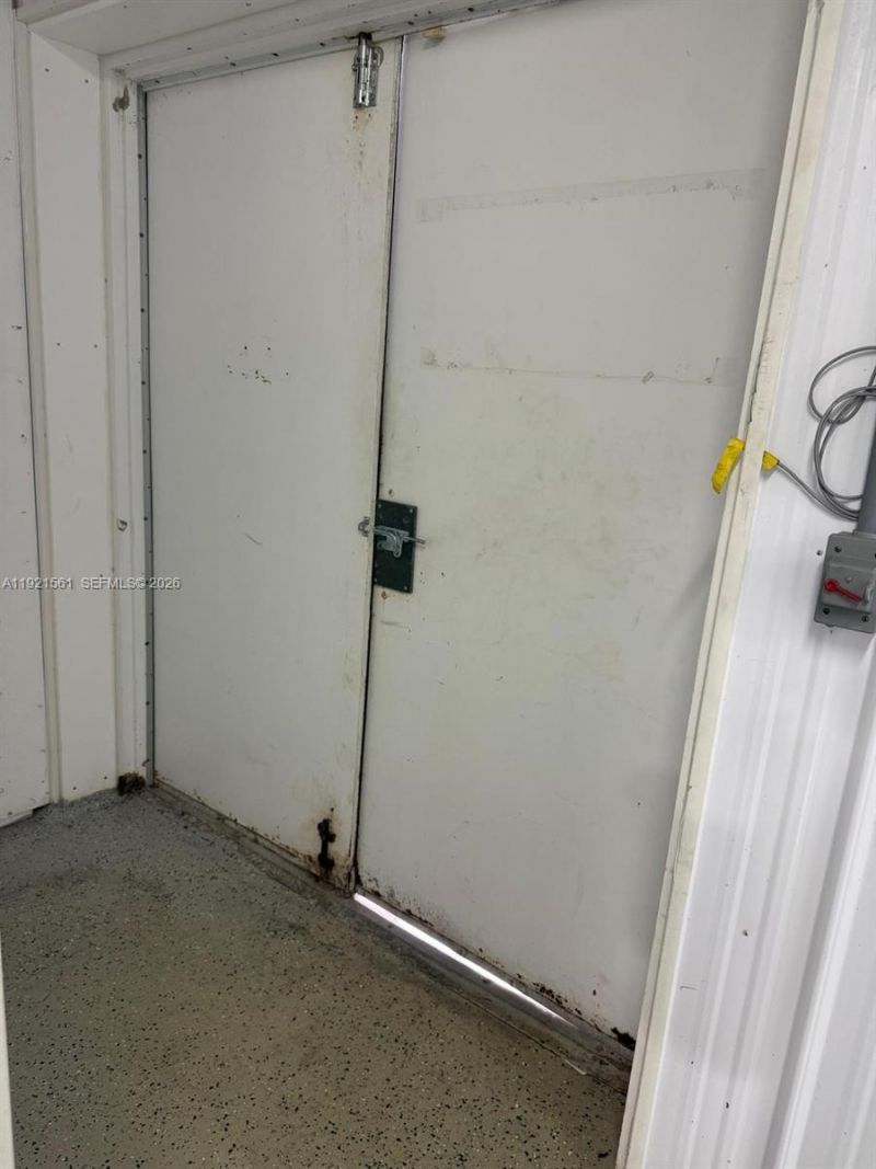 29055 SW 107th Ave, Homestead, FL 33033 Photo