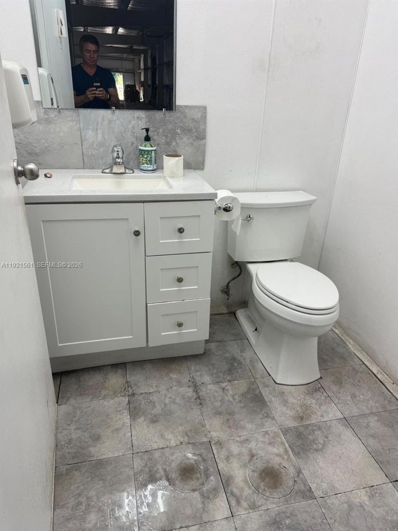 29055 SW 107th Ave, Homestead, FL 33033 Photo