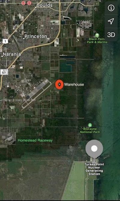 29055 SW 107th Ave, Homestead, FL 33033 Photo