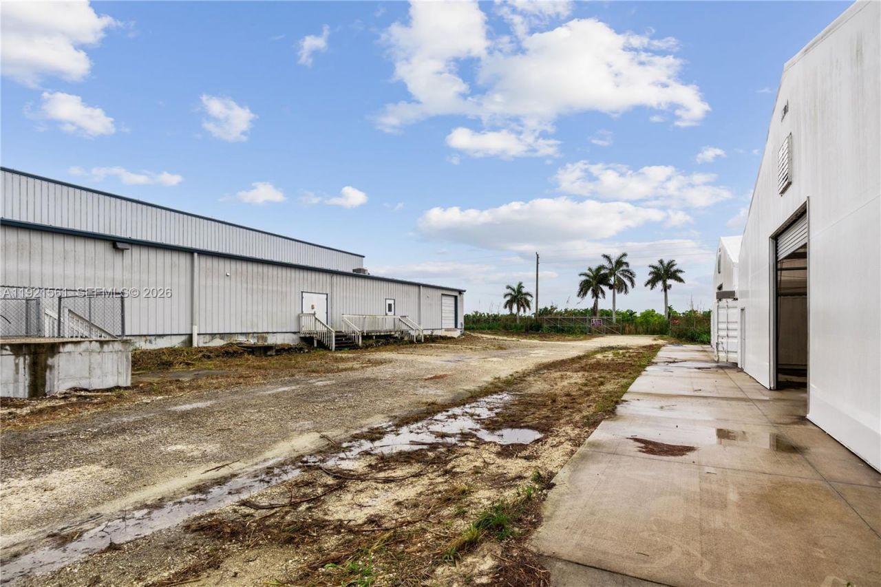 29055 SW 107th Ave, Homestead, FL 33033 Photo