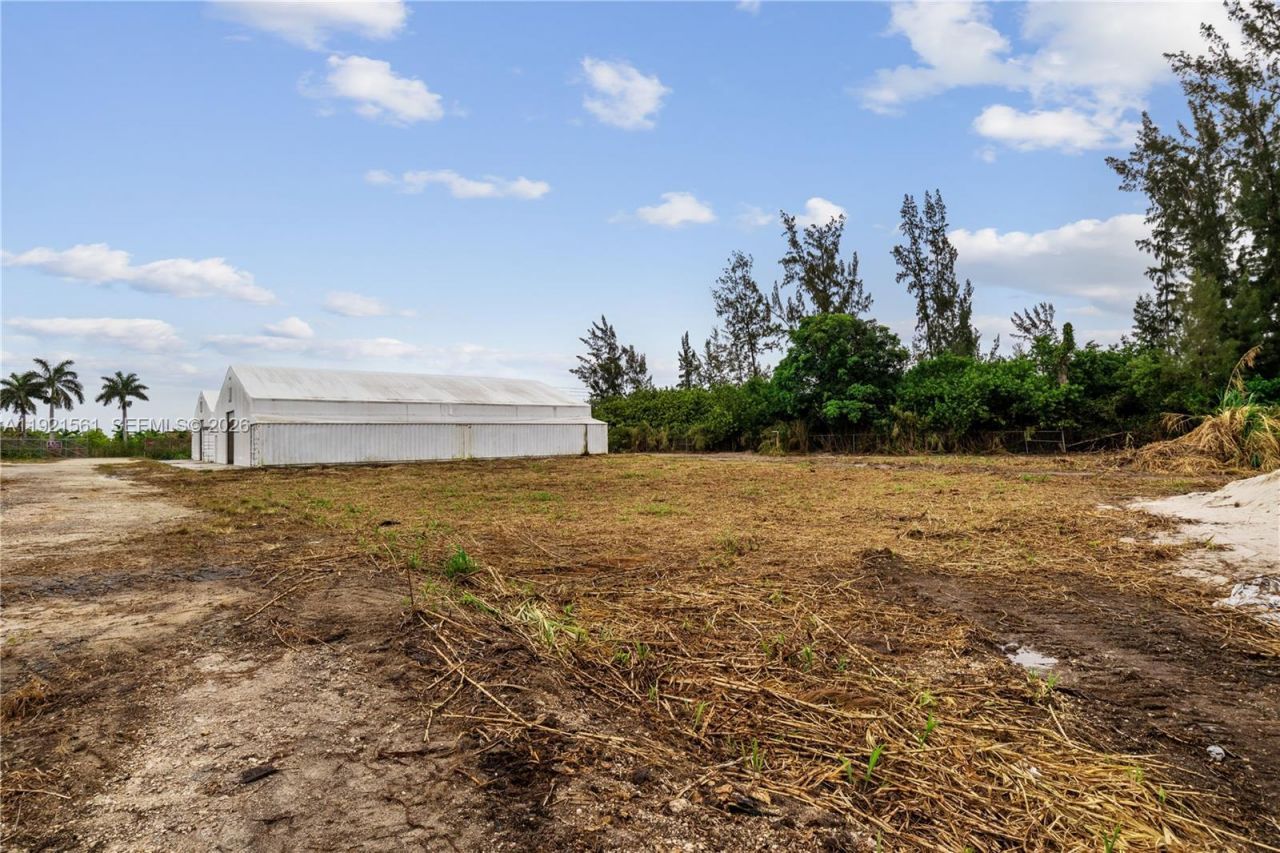 29055 SW 107th Ave, Homestead, FL 33033 Photo
