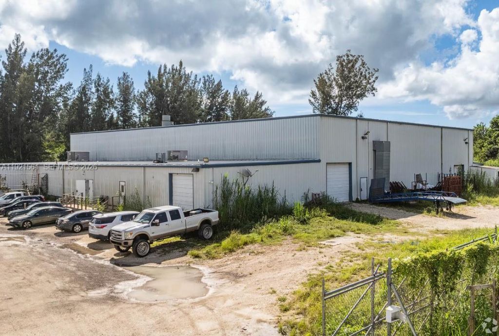 29055 SW 107th Ave, Homestead, FL 33033 Photo