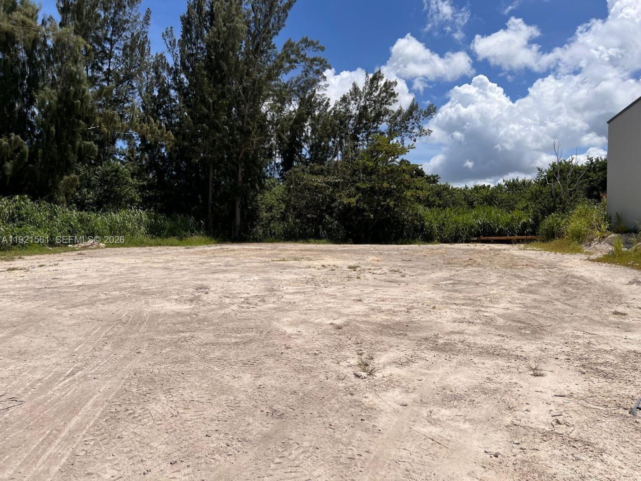 29055 SW 107th Ave, Homestead, FL 33033 Photo