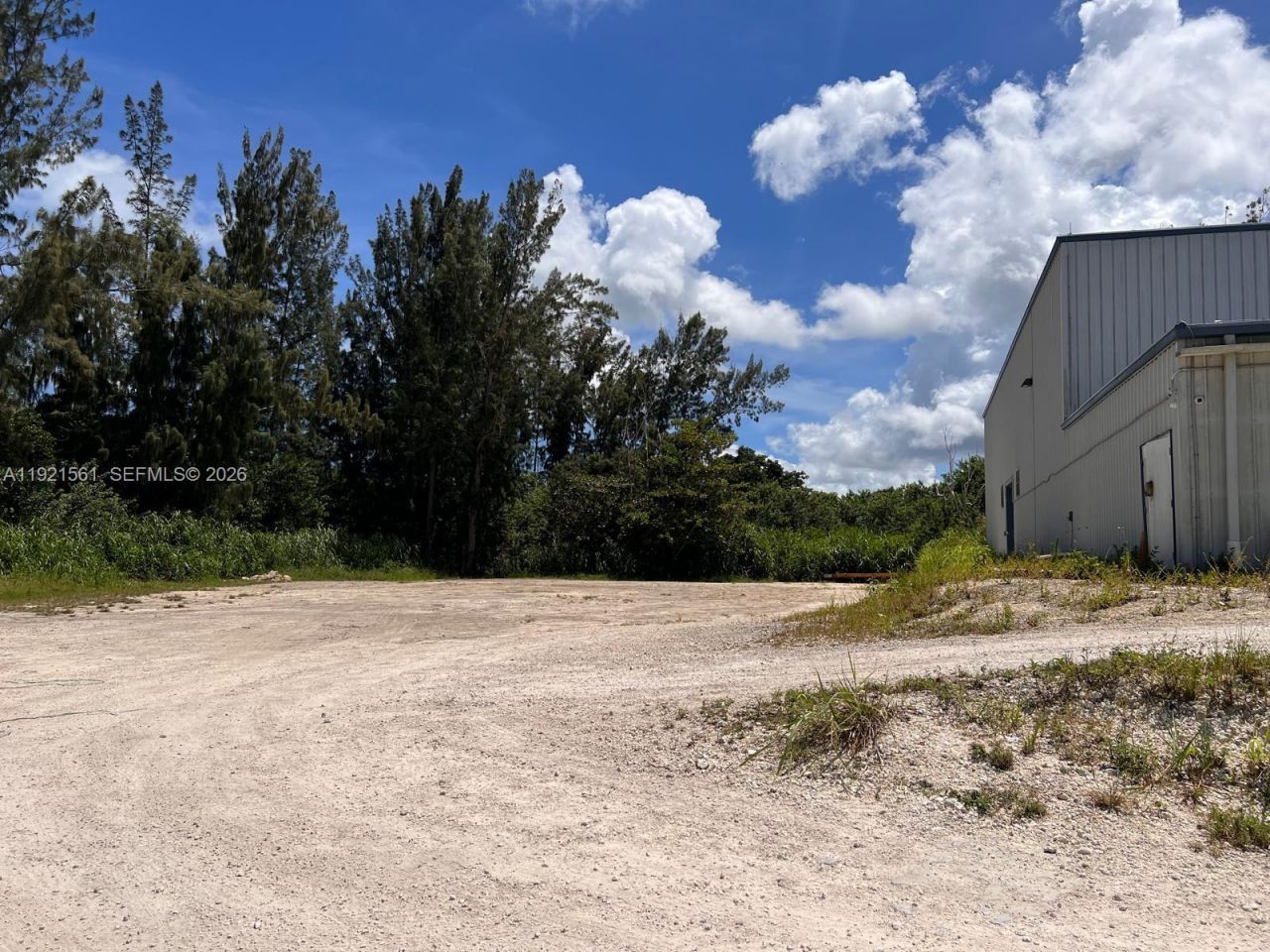 29055 SW 107th Ave, Homestead, FL 33033 Photo