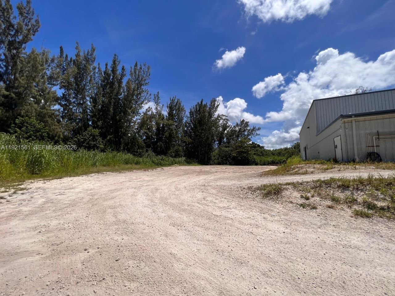 29055 SW 107th Ave, Homestead, FL 33033 Photo