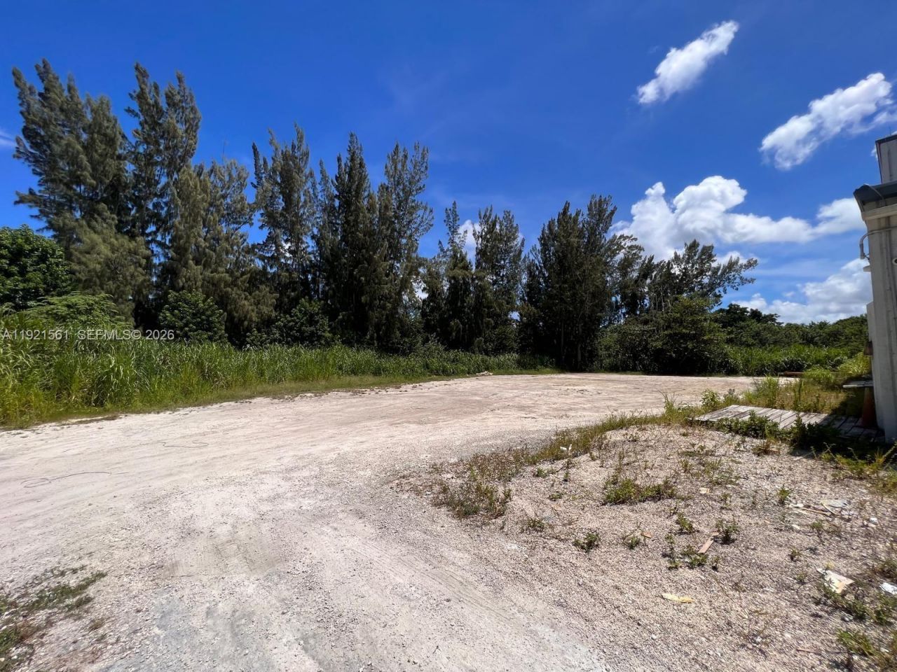 29055 SW 107th Ave, Homestead, FL 33033 Photo