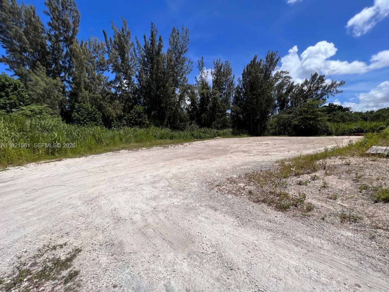 29055 SW 107th Ave, Homestead, FL 33033 Photo