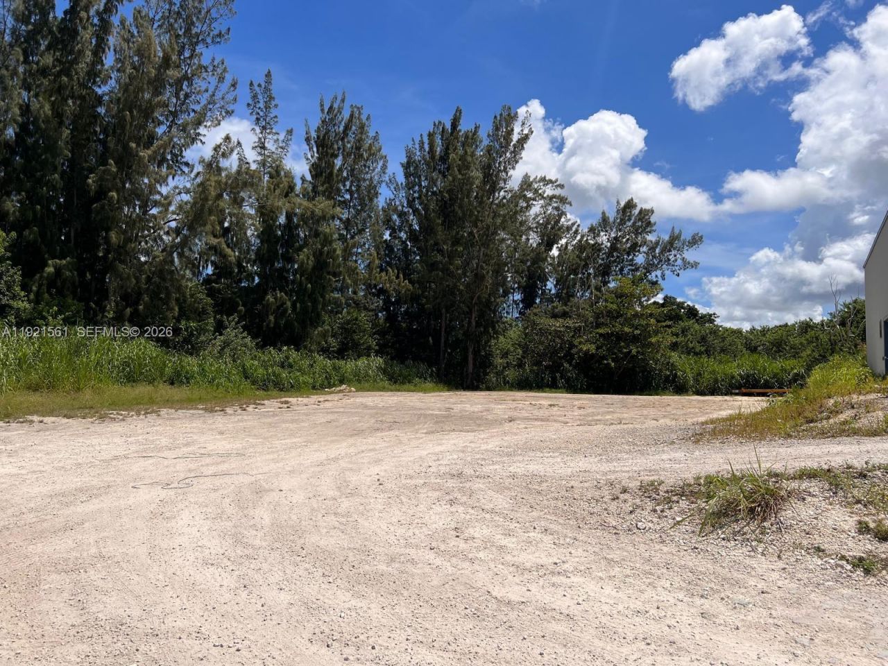 29055 SW 107th Ave, Homestead, FL 33033 Photo