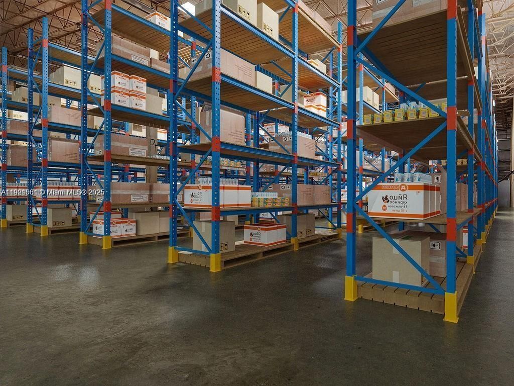 29055 SW 107th Ave, Homestead, FL 33033 Photo