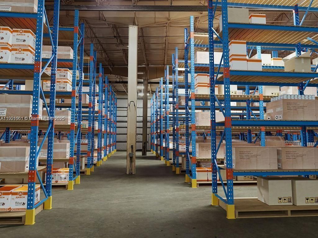 29055 SW 107th Ave, Homestead, FL 33033 Photo