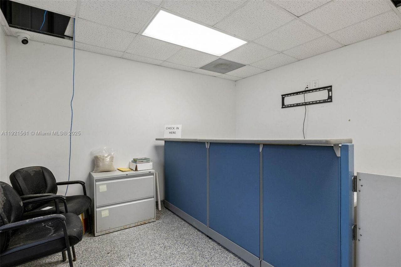 29055 SW 107th Ave, Homestead, FL 33033 Photo