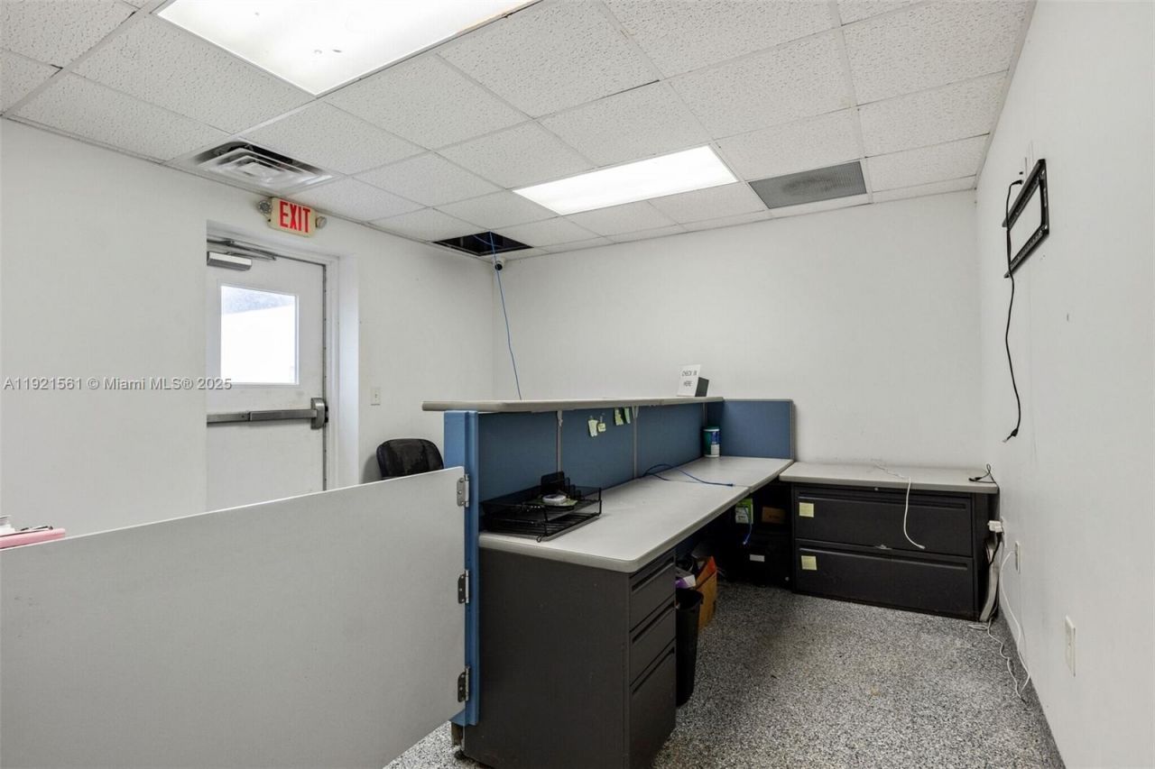 29055 SW 107th Ave, Homestead, FL 33033 Photo