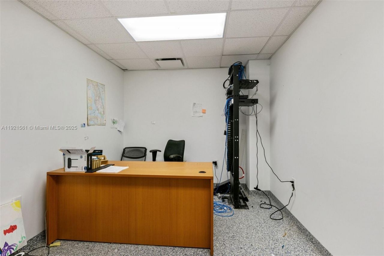 29055 SW 107th Ave, Homestead, FL 33033 Photo