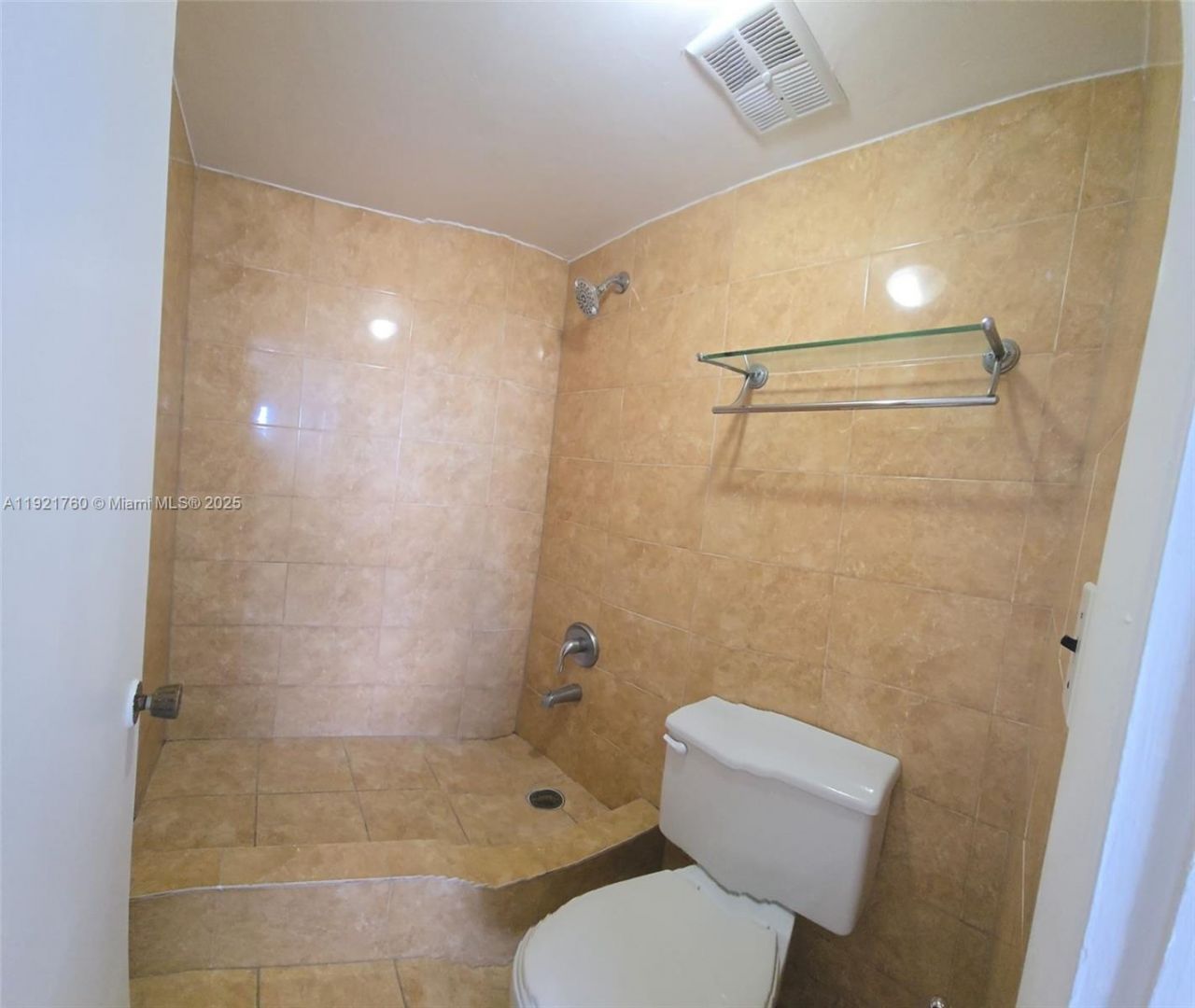 13707 Kendale Lakes Cir, Unit PH11, Miami, FL 33183 Photo