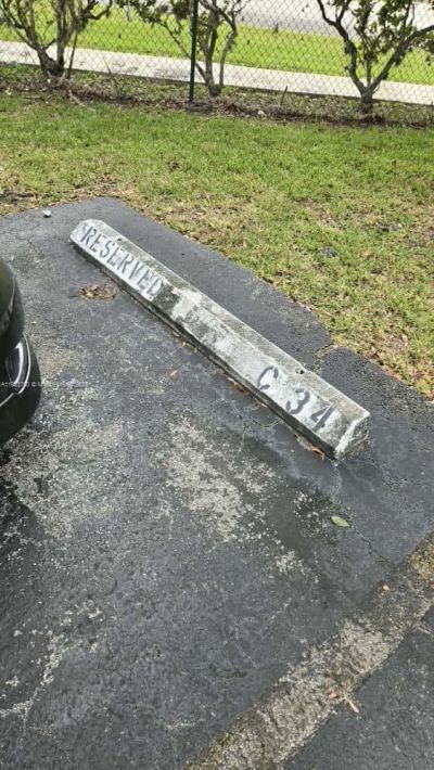 13707 Kendale Lakes Cir, Unit PH11, Miami, FL 33183 Photo