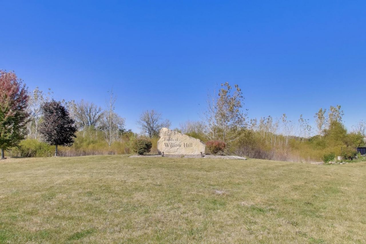 11114 Musgrave Parkway, Huntley, IL 60142 Main Photo