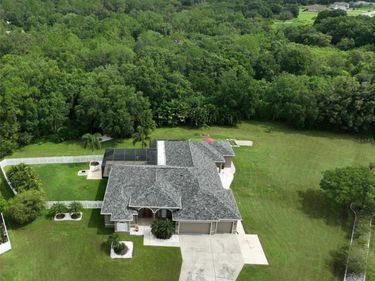 17706 BRIDLEWOOD COURT, PARRISH, FL 34219