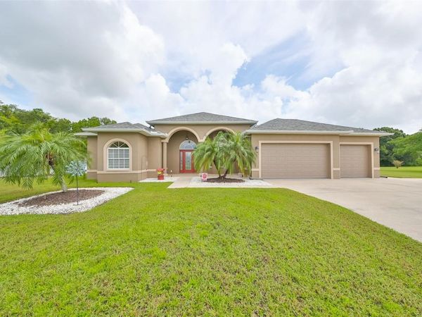 17706 BRIDLEWOOD COURT, PARRISH, FL 34219