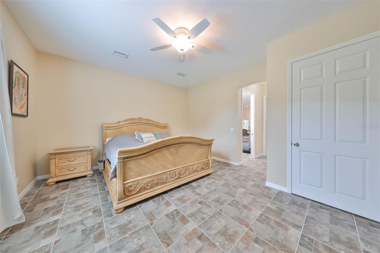 17706 Bridlewood Court, Parrish, FL 34219 Photo