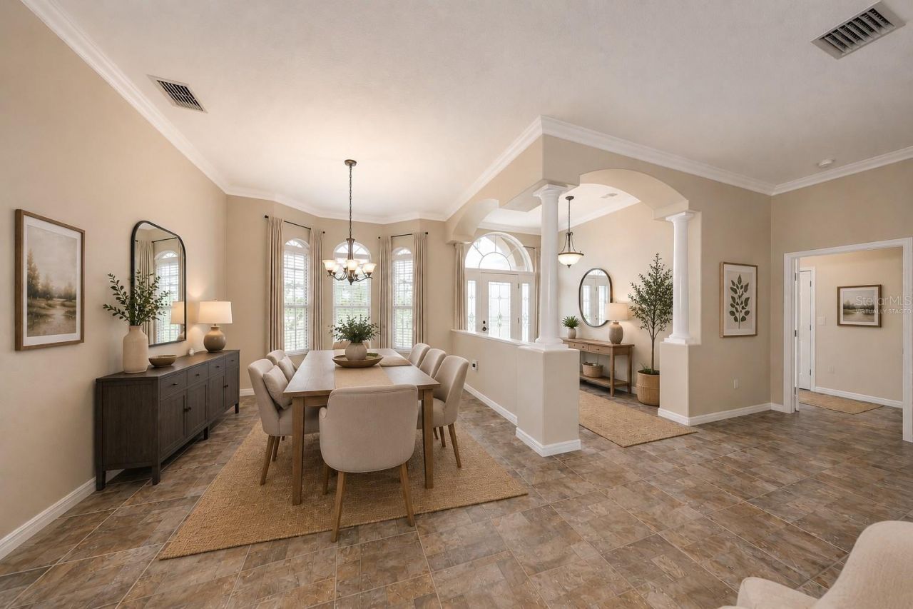 17706 Bridlewood Court, Parrish, FL 34219 Photo