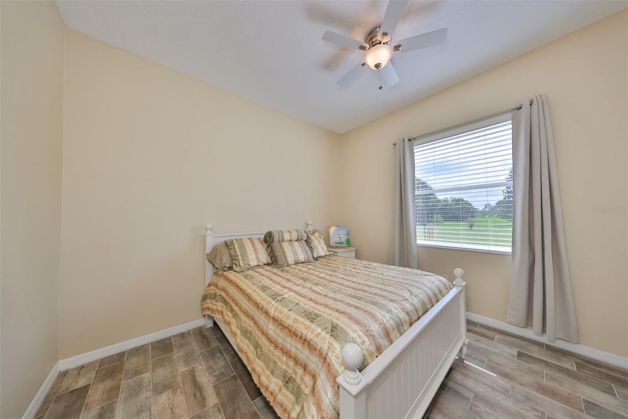 17706 Bridlewood Court, Parrish, FL 34219 Photo