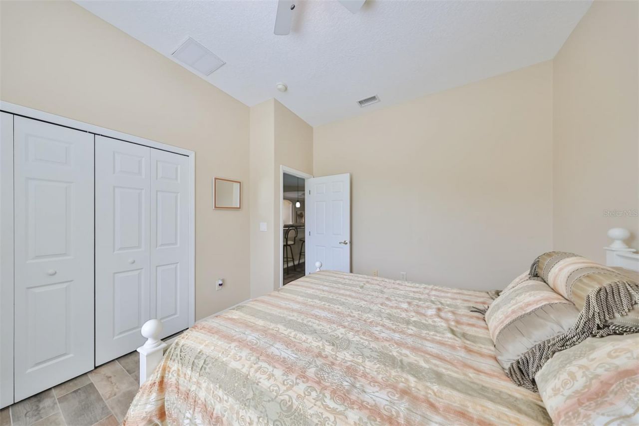 17706 Bridlewood Court, Parrish, FL 34219 Photo