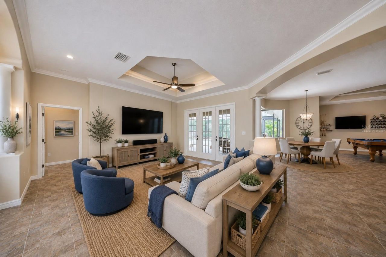 17706 Bridlewood Court, Parrish, FL 34219 Photo
