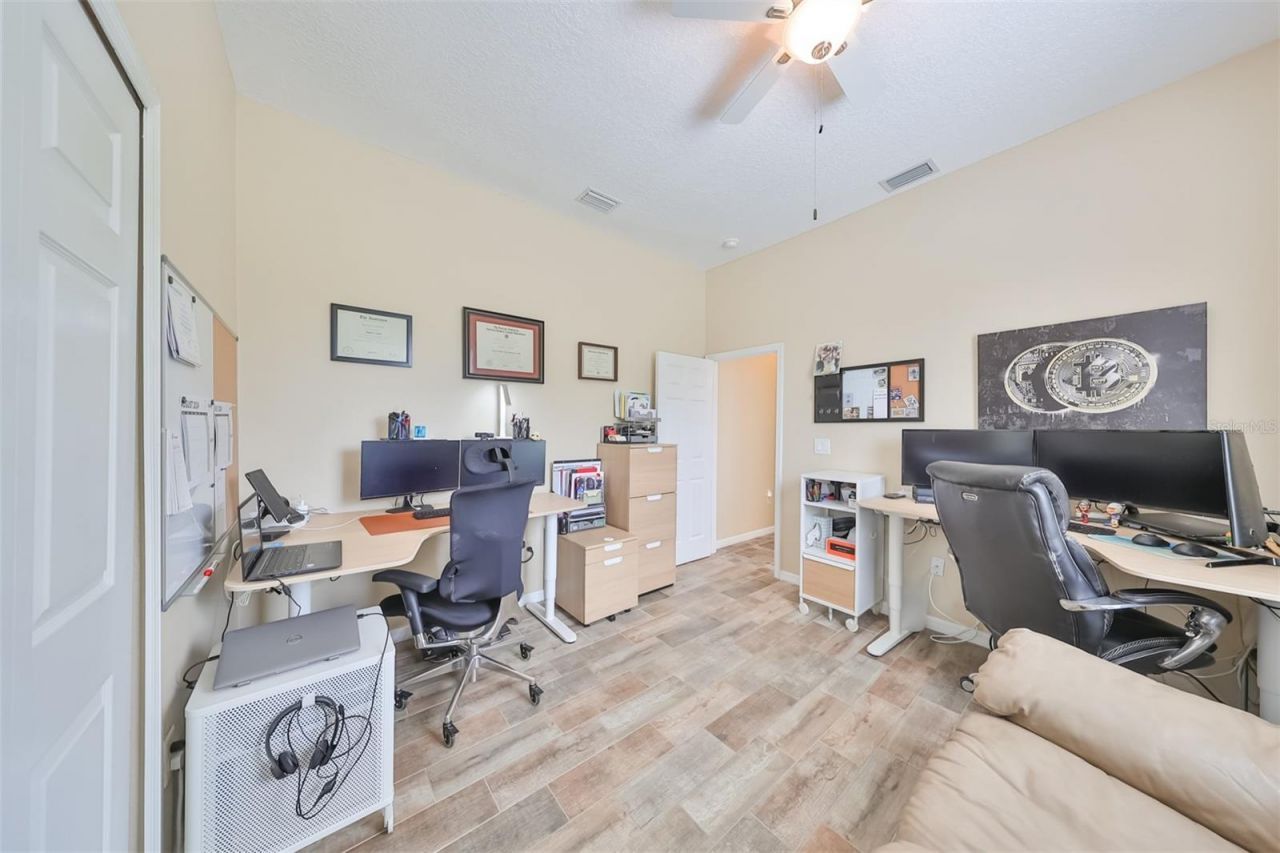 17706 Bridlewood Court, Parrish, FL 34219 Photo