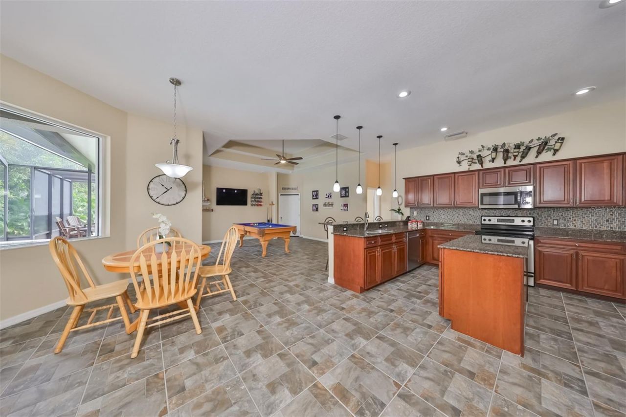 17706 Bridlewood Court, Parrish, FL 34219 Photo
