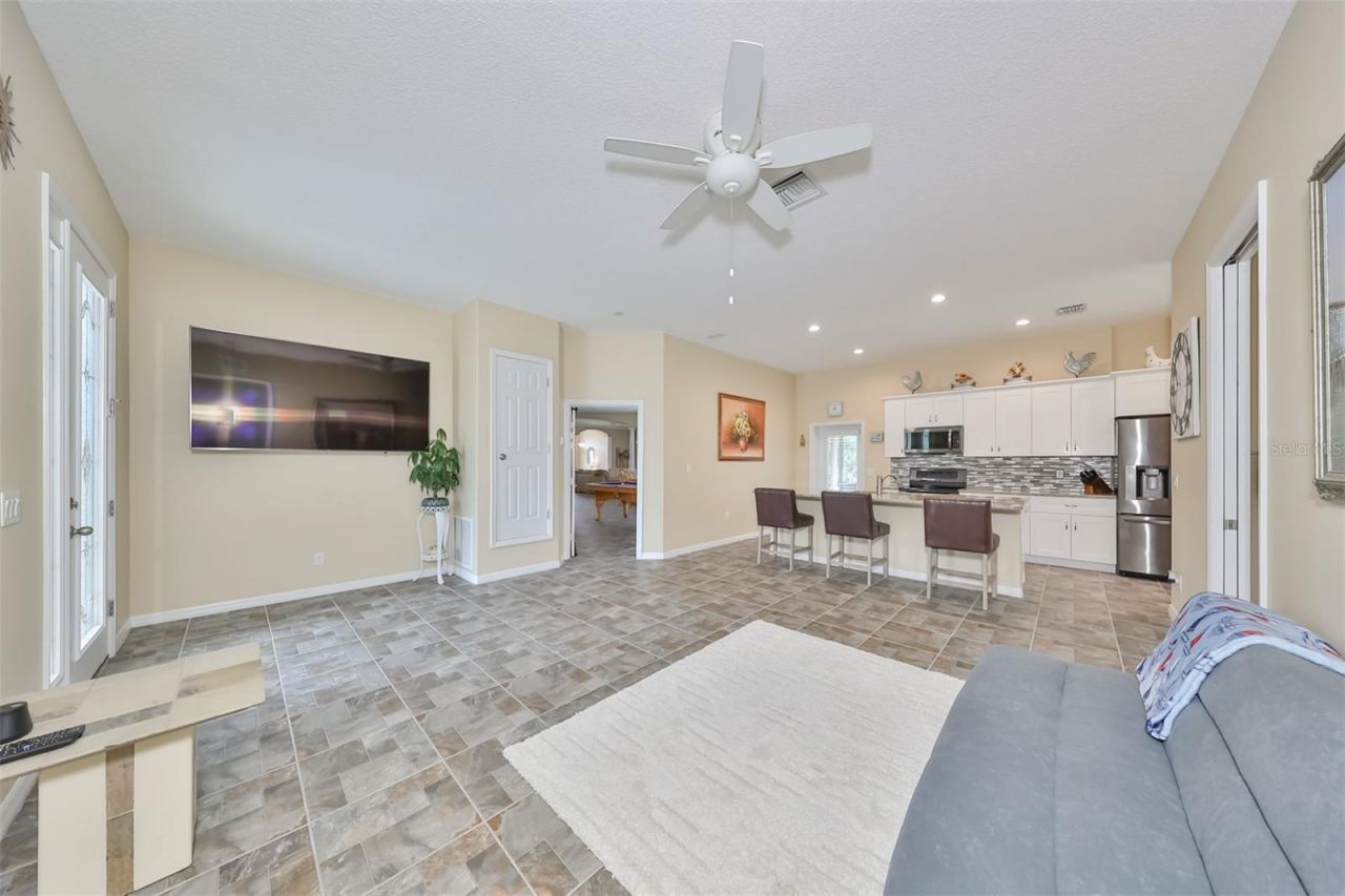 17706 Bridlewood Court, Parrish, FL 34219 Photo