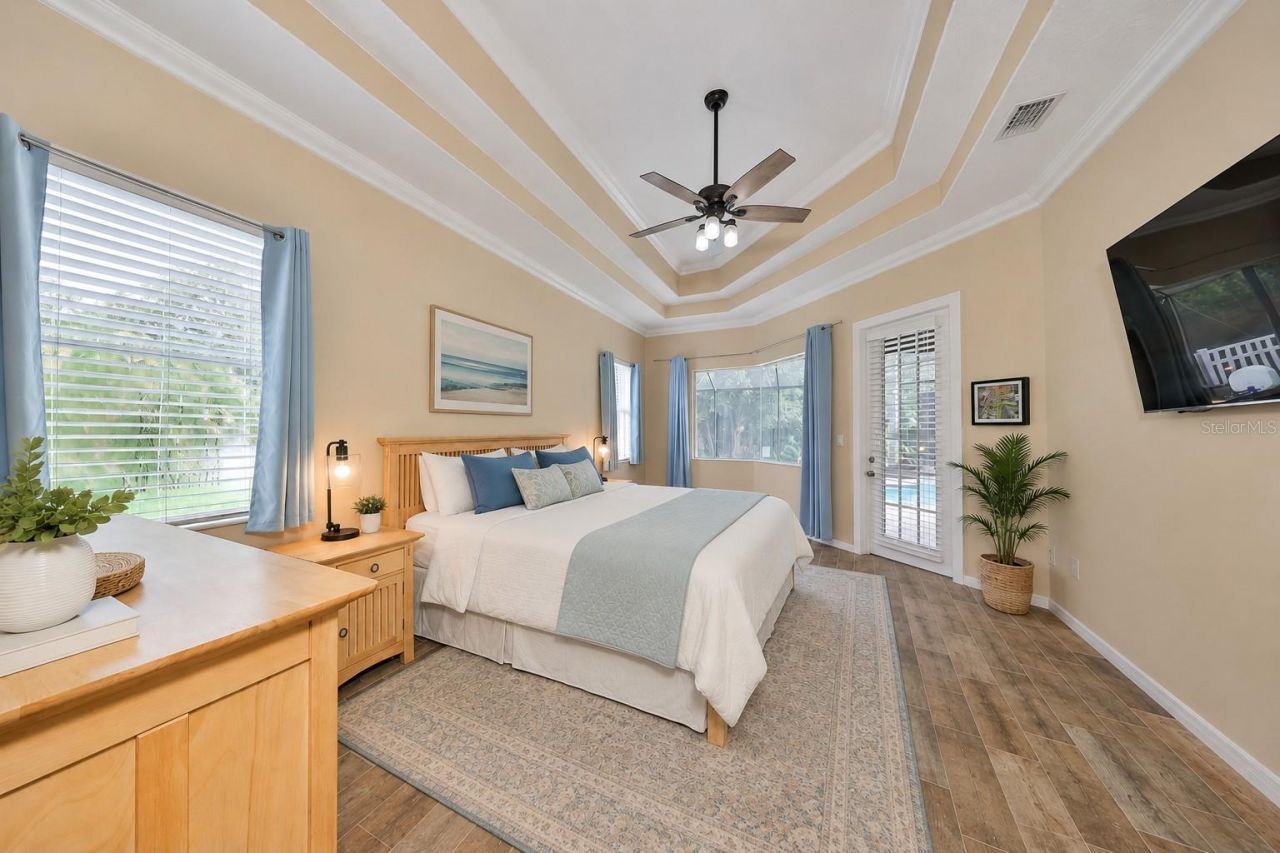 17706 Bridlewood Court, Parrish, FL 34219 Photo