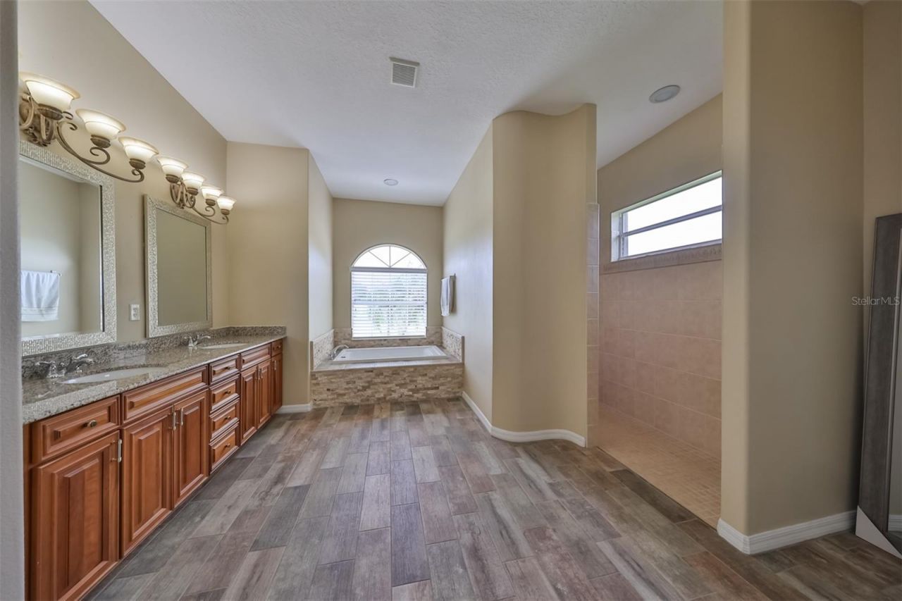 17706 Bridlewood Court, Parrish, FL 34219 Photo
