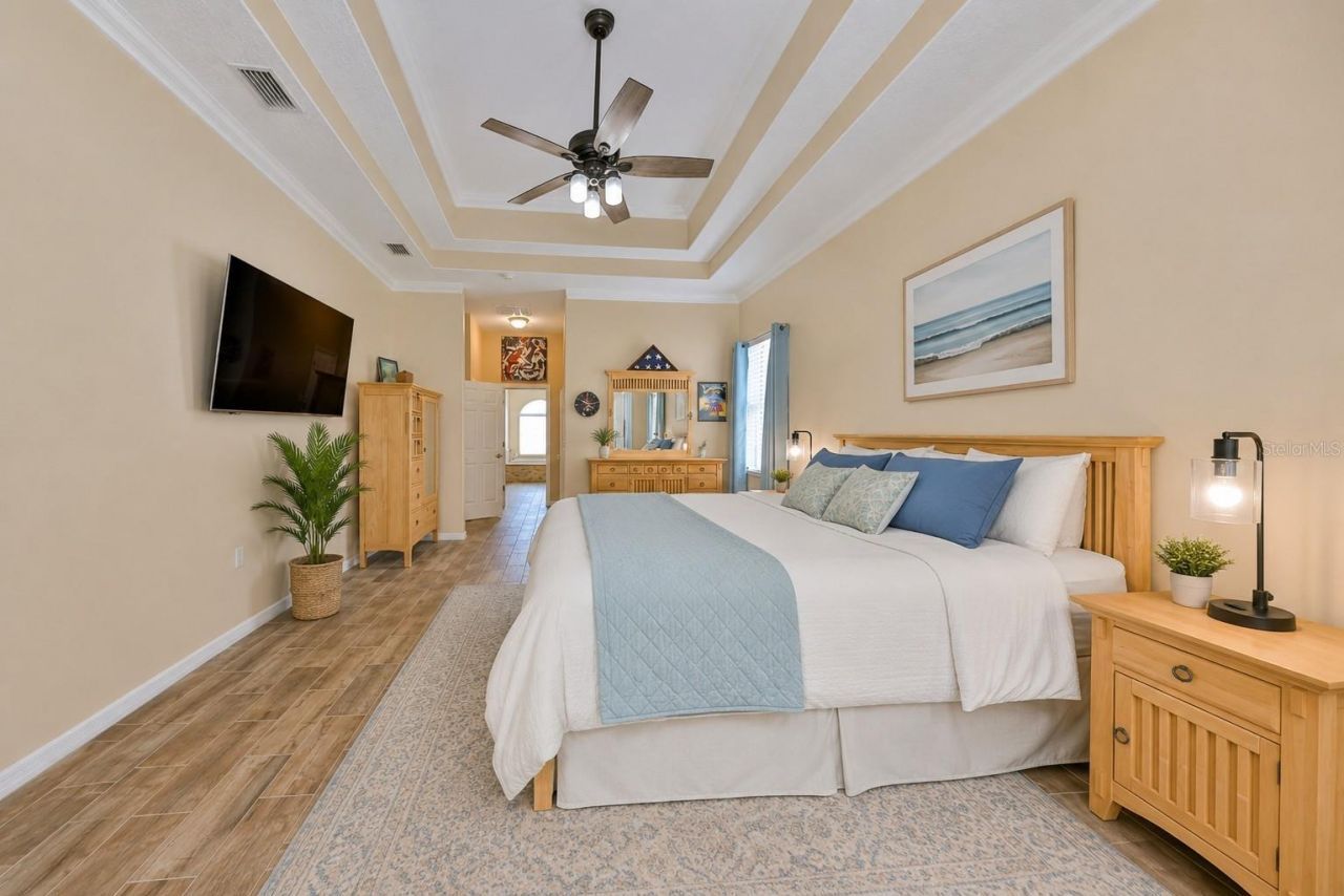 17706 Bridlewood Court, Parrish, FL 34219 Photo
