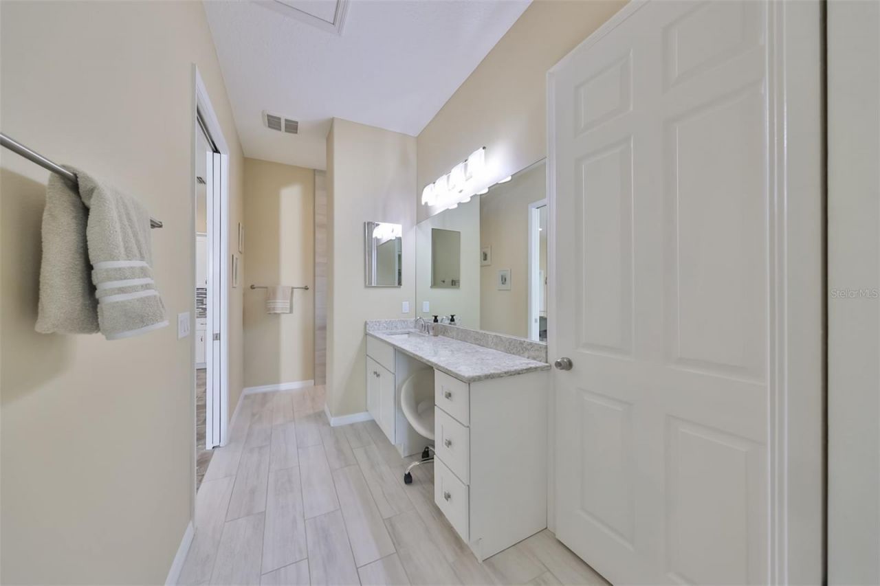 17706 Bridlewood Court, Parrish, FL 34219 Photo