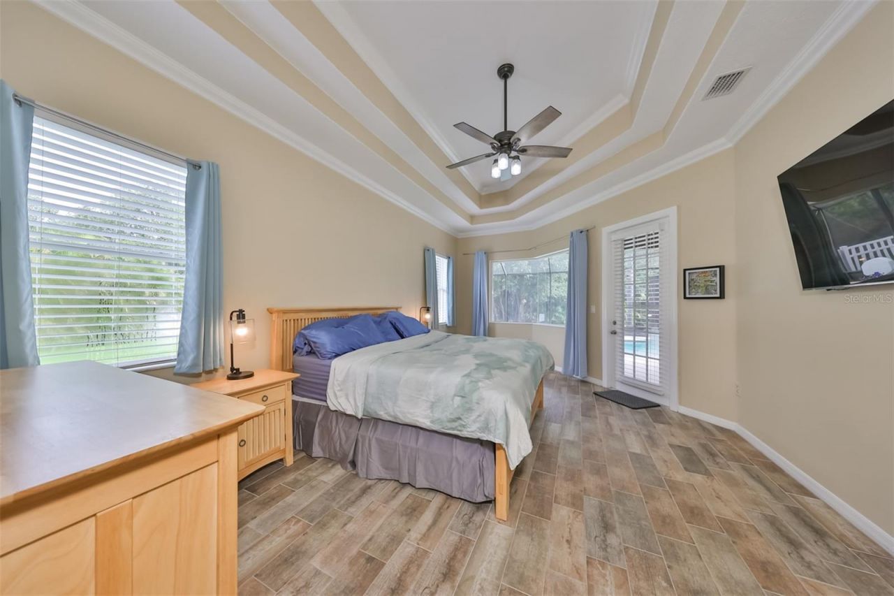 17706 Bridlewood Court, Parrish, FL 34219 Photo