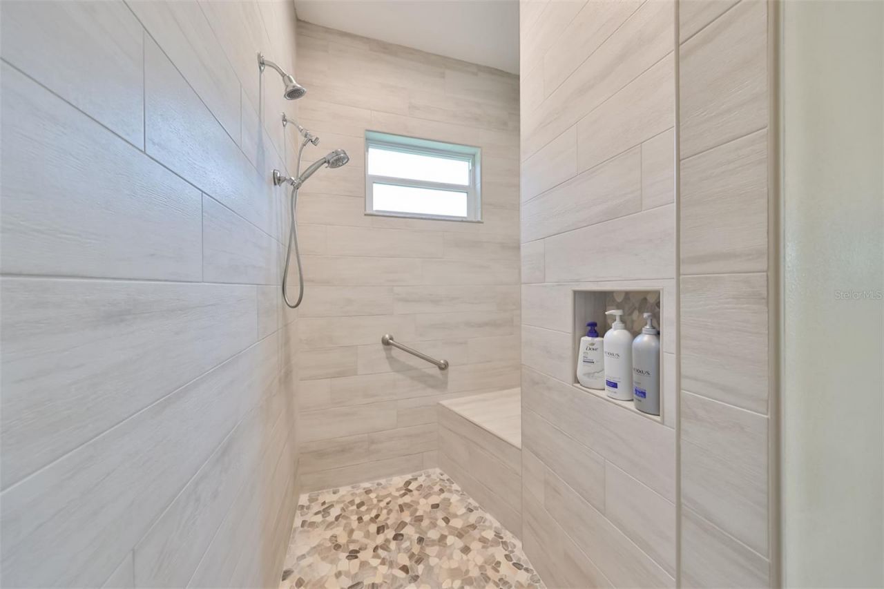 17706 Bridlewood Court, Parrish, FL 34219 Photo