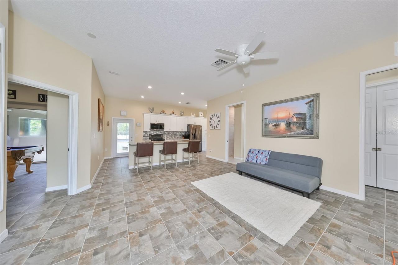 17706 Bridlewood Court, Parrish, FL 34219 Photo
