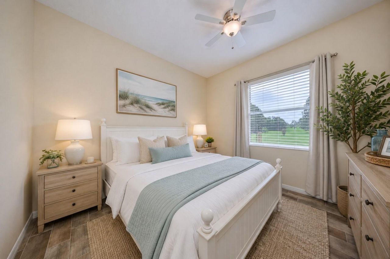17706 Bridlewood Court, Parrish, FL 34219 Photo