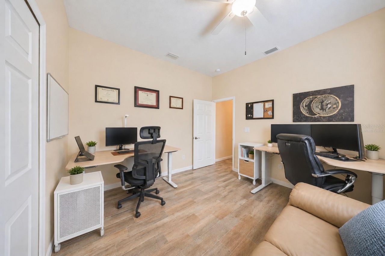 17706 Bridlewood Court, Parrish, FL 34219 Photo