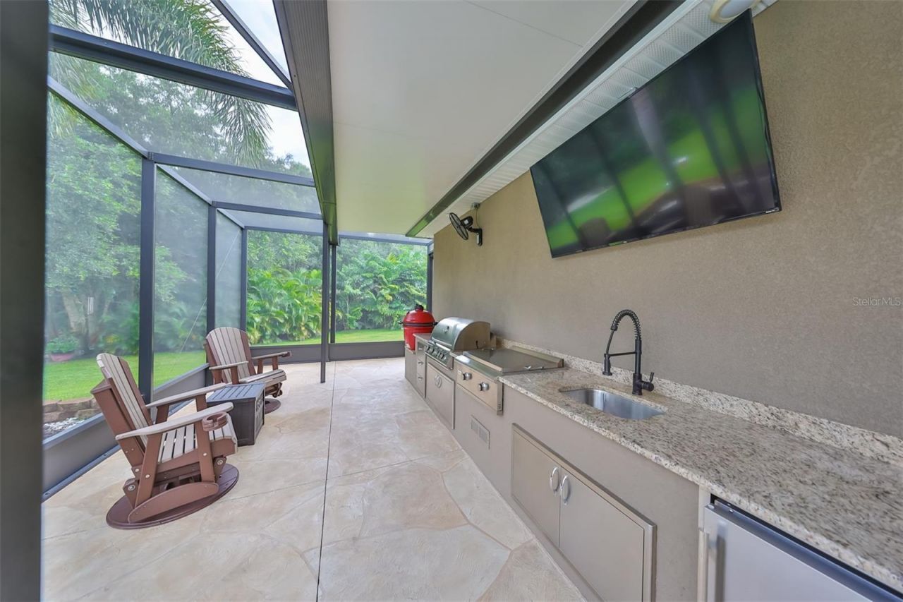 17706 Bridlewood Court, Parrish, FL 34219 Photo