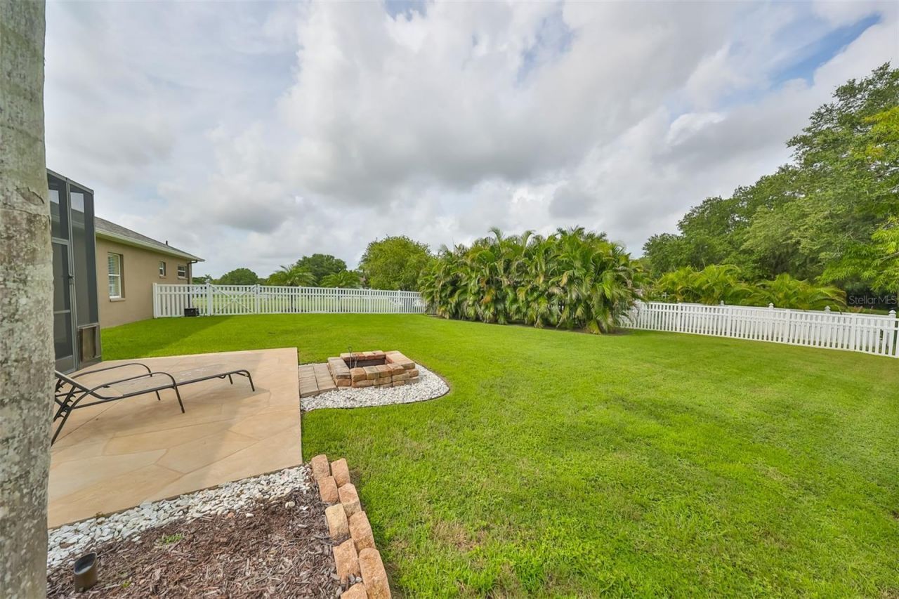 17706 Bridlewood Court, Parrish, FL 34219 Photo