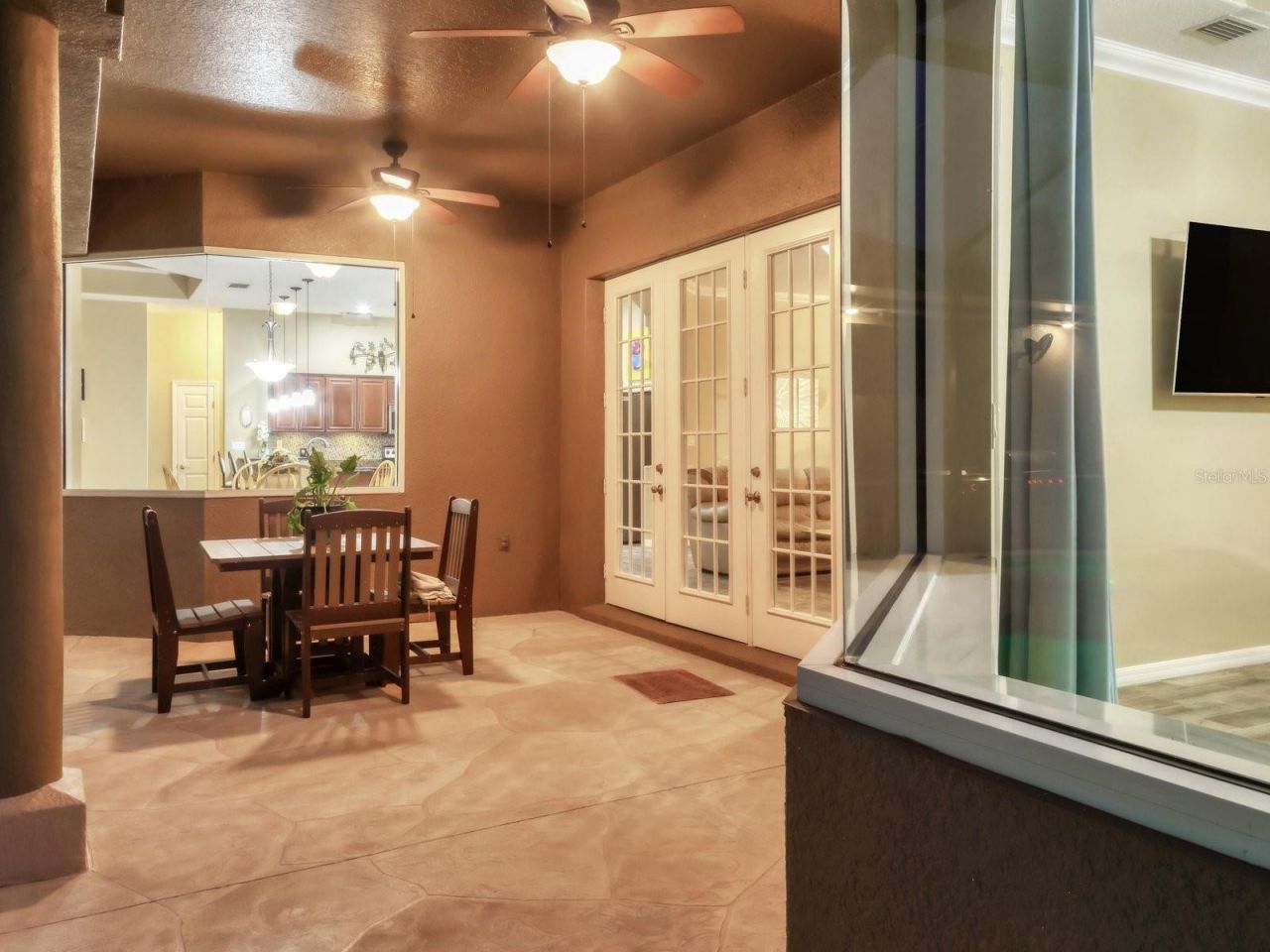 17706 Bridlewood Court, Parrish, FL 34219 Photo