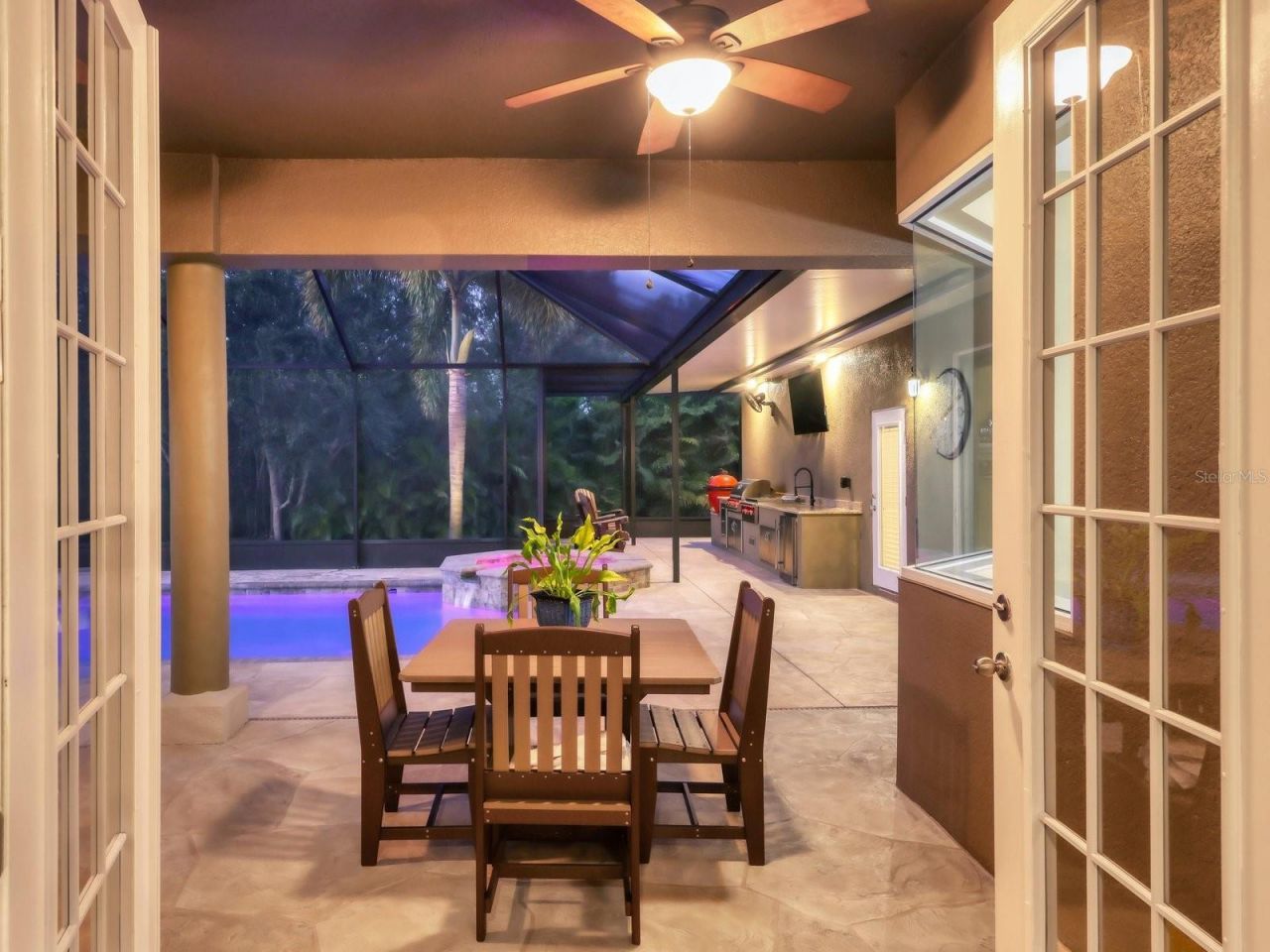 17706 Bridlewood Court, Parrish, FL 34219 Photo