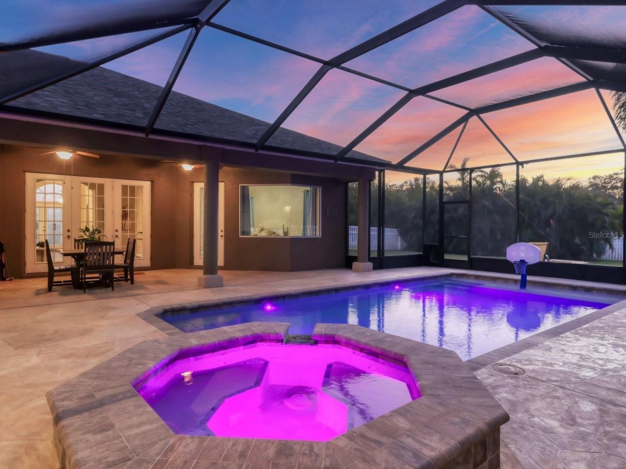 17706 Bridlewood Court, Parrish, FL 34219 Photo