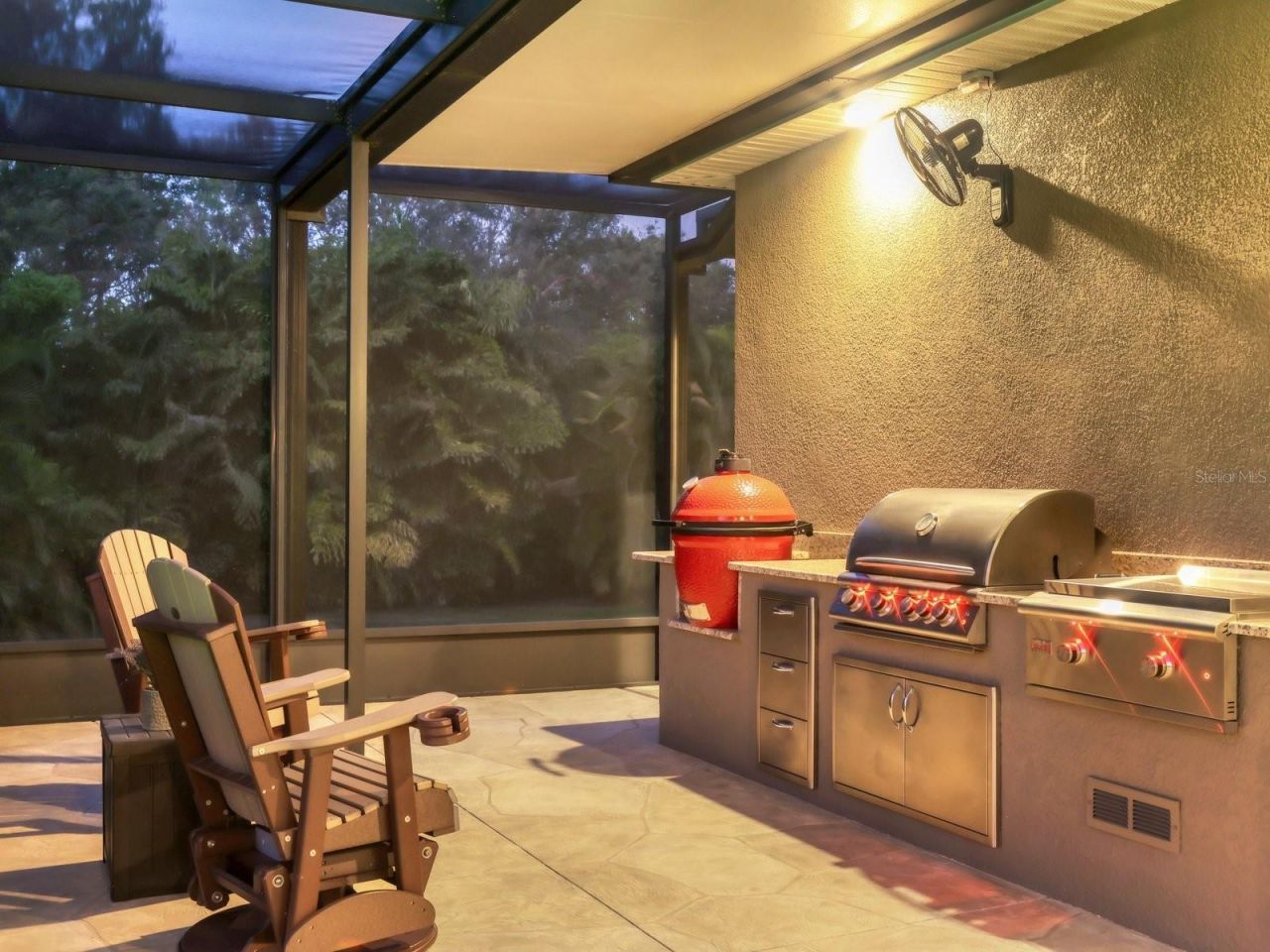 17706 Bridlewood Court, Parrish, FL 34219 Photo