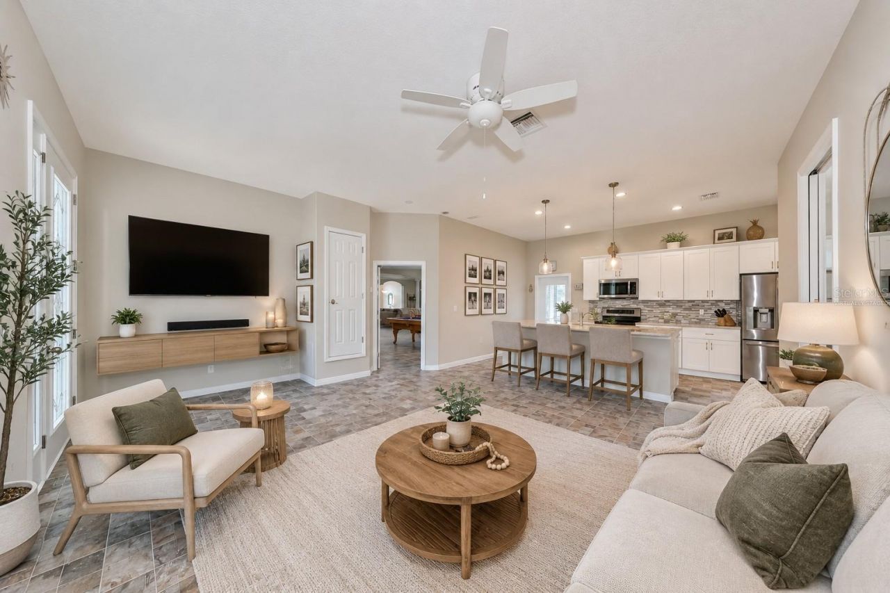 17706 Bridlewood Court, Parrish, FL 34219 Photo